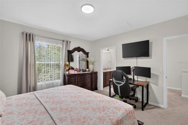 12925 SHADY FERN LANE, Gibsonton, FL 33534