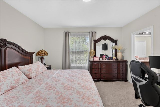12925 SHADY FERN LANE, Gibsonton, FL 33534