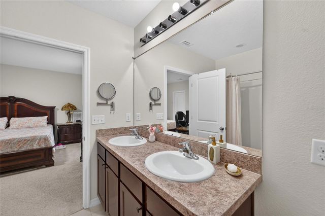 12925 SHADY FERN LANE, Gibsonton, FL 33534
