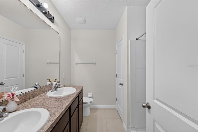 12925 SHADY FERN LANE, Gibsonton, FL 33534