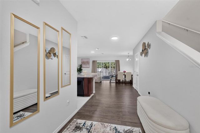 12925 SHADY FERN LANE, Gibsonton, FL 33534