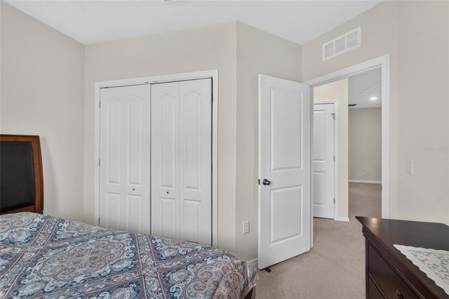 12925 SHADY FERN LANE, Gibsonton, FL 33534