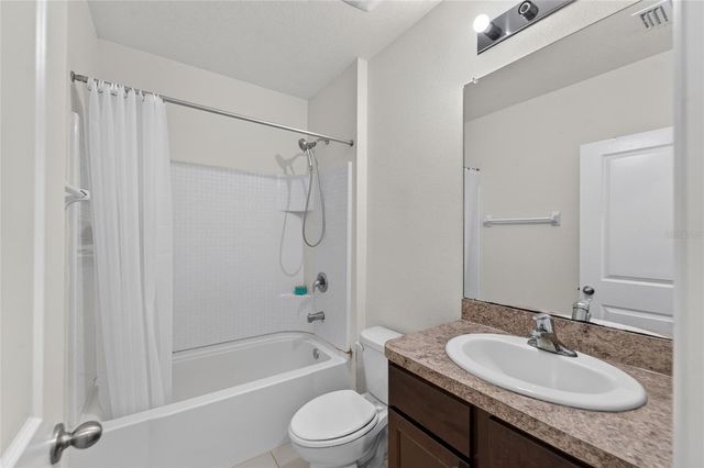 12925 SHADY FERN LANE, Gibsonton, FL 33534