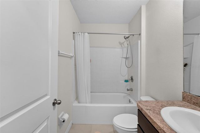 12925 SHADY FERN LANE, Gibsonton, FL 33534