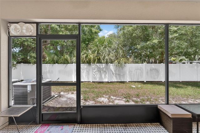 12925 SHADY FERN LANE, Gibsonton, FL 33534