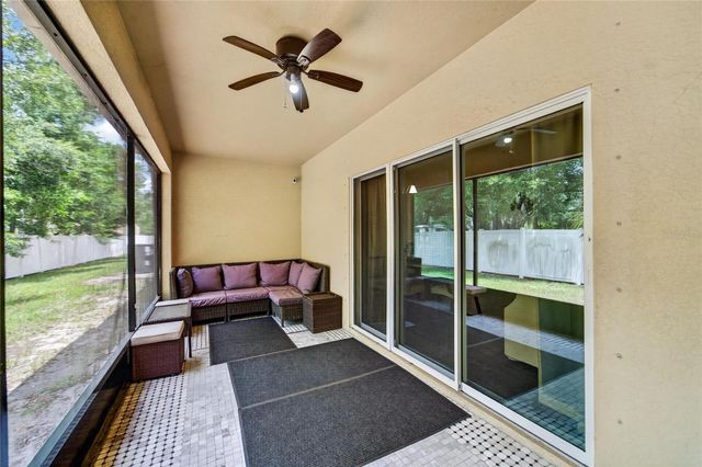 12925 SHADY FERN LANE, Gibsonton, FL 33534