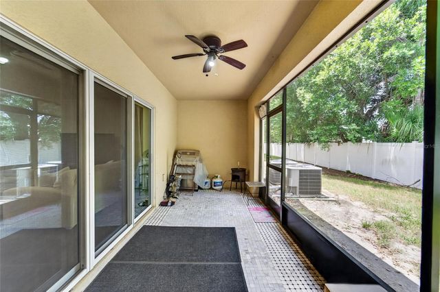 12925 SHADY FERN LANE, Gibsonton, FL 33534