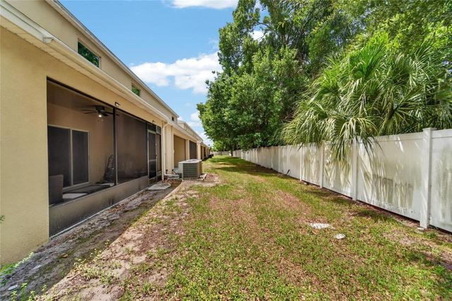 12925 SHADY FERN LANE, Gibsonton, FL 33534