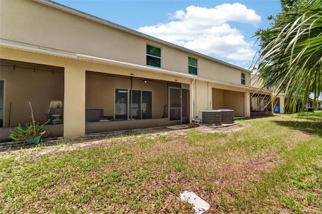 12925 SHADY FERN LANE, Gibsonton, FL 33534