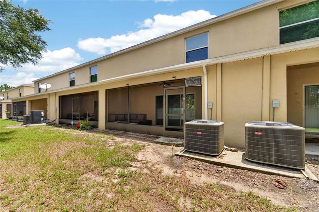 12925 SHADY FERN LANE, Gibsonton, FL 33534
