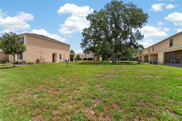 12925 SHADY FERN LANE, Gibsonton, FL 33534