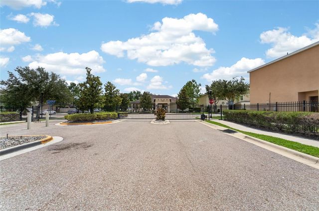 12925 SHADY FERN LANE, Gibsonton, FL 33534