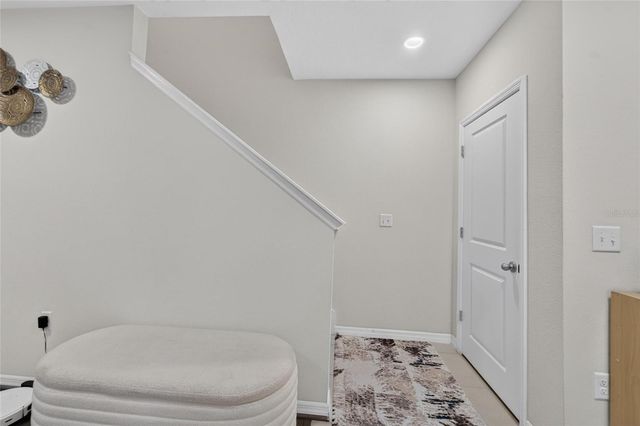 12925 SHADY FERN LANE, Gibsonton, FL 33534