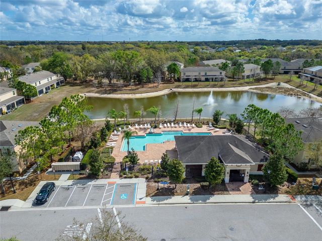 12925 SHADY FERN LANE, Gibsonton, FL 33534
