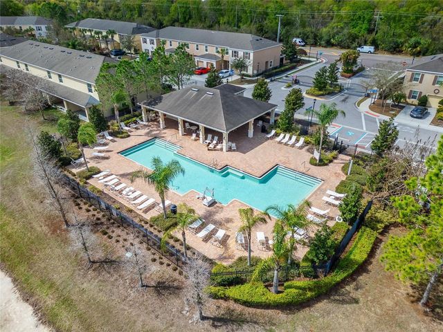 12925 SHADY FERN LANE, Gibsonton, FL 33534
