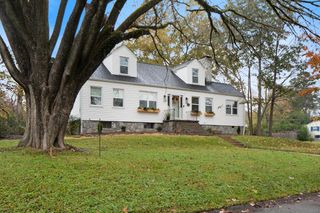 311 Tacoa Avenue, Chattanooga, TN 37411