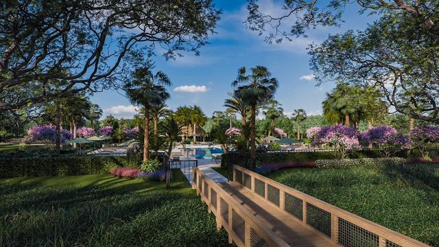 4495 ELLIOTS ASTOR BOULEVARD, St Cloud, FL 34772