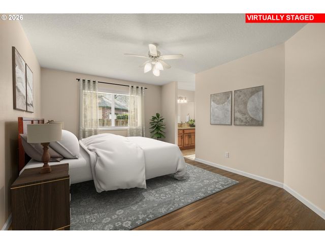 2366 Ne LINDSEY Dr, Hillsboro, OR 97124