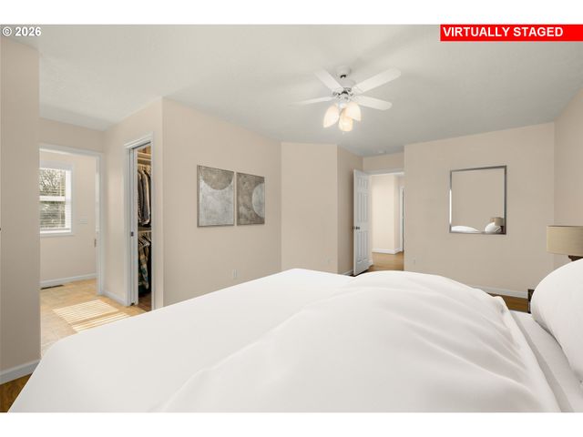 2366 Ne LINDSEY Dr, Hillsboro, OR 97124