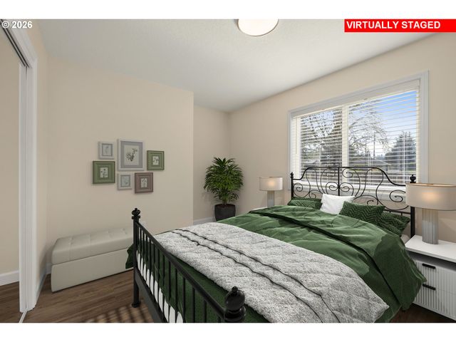 2366 Ne LINDSEY Dr, Hillsboro, OR 97124