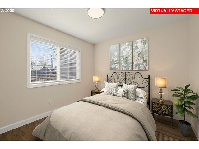 2366 Ne LINDSEY Dr, Hillsboro, OR 97124