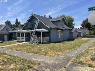 401 S MAIN St, Newberg, OR 97132
