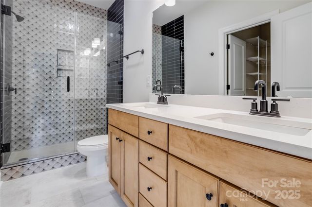 107 Tara Terrace, Kings Mountain, NC 28086