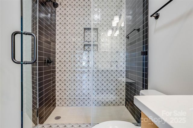 107 Tara Terrace, Kings Mountain, NC 28086