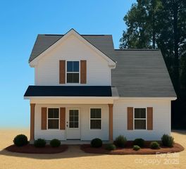 107 Tara Terrace, Kings Mountain, NC 28086