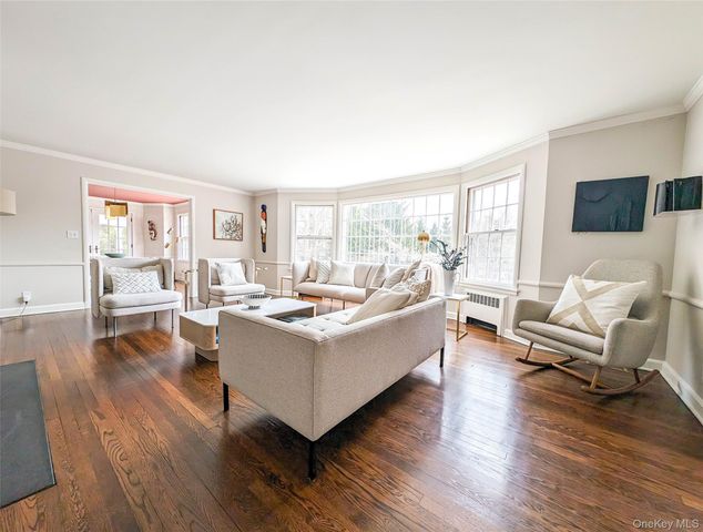 124 Lincoln Avenue, Purchase, NY 10577