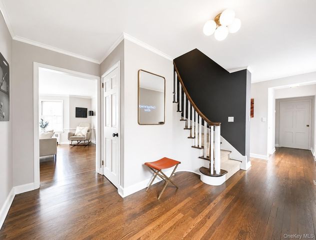 124 Lincoln Avenue, Purchase, NY 10577