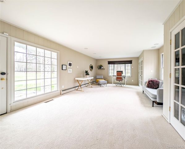 124 Lincoln Avenue, Purchase, NY 10577