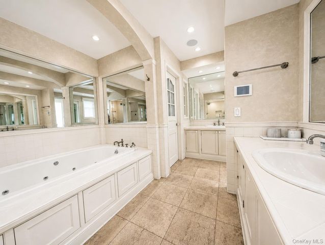 124 Lincoln Avenue, Purchase, NY 10577