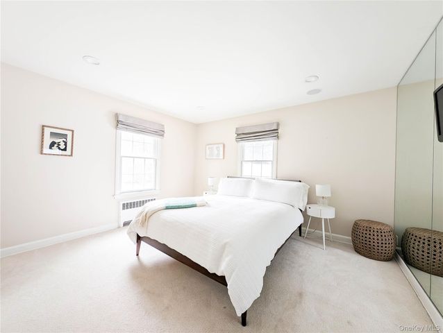 124 Lincoln Avenue, Purchase, NY 10577