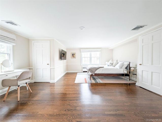 124 Lincoln Avenue, Purchase, NY 10577