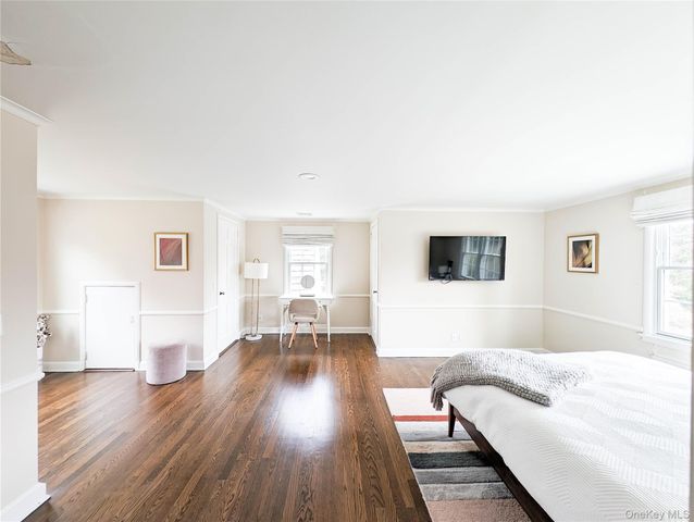 124 Lincoln Avenue, Purchase, NY 10577