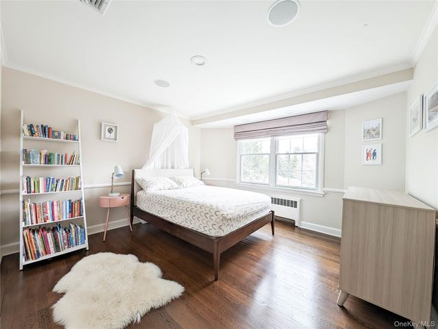 124 Lincoln Avenue, Purchase, NY 10577