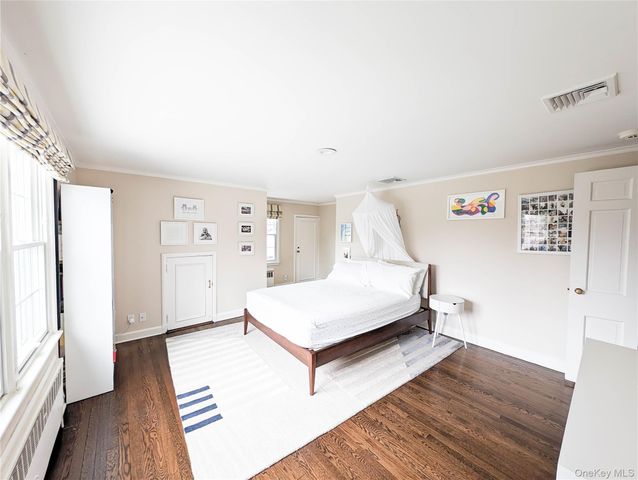 124 Lincoln Avenue, Purchase, NY 10577