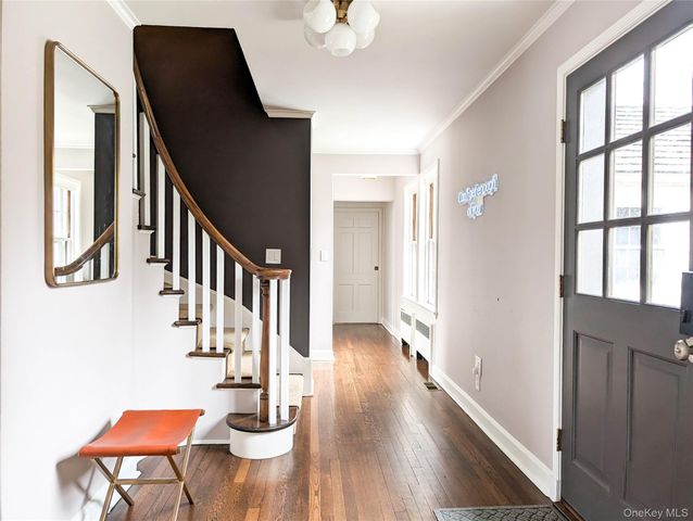 124 Lincoln Avenue, Purchase, NY 10577