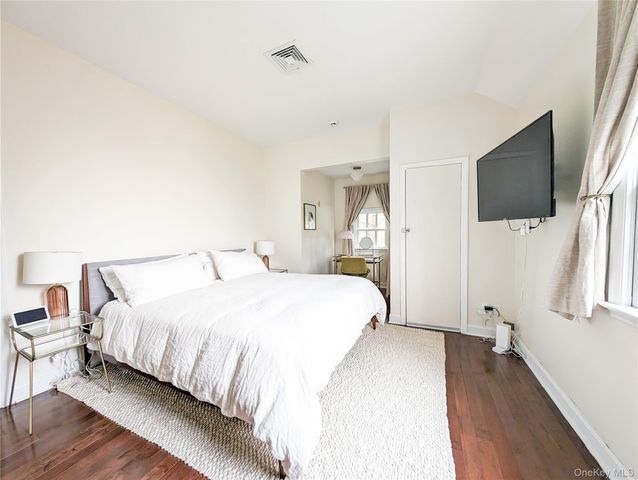 124 Lincoln Avenue, Purchase, NY 10577