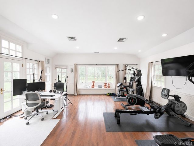 124 Lincoln Avenue, Purchase, NY 10577