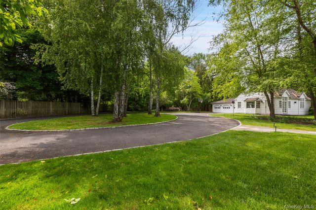 124 Lincoln Avenue, Purchase, NY 10577