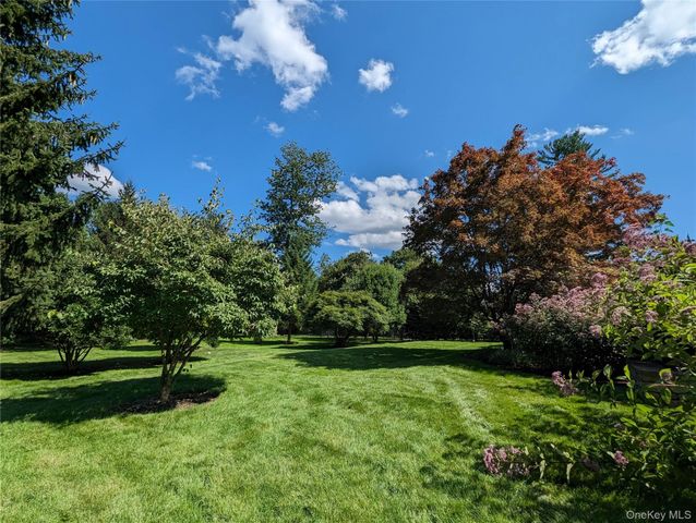 124 Lincoln Avenue, Purchase, NY 10577