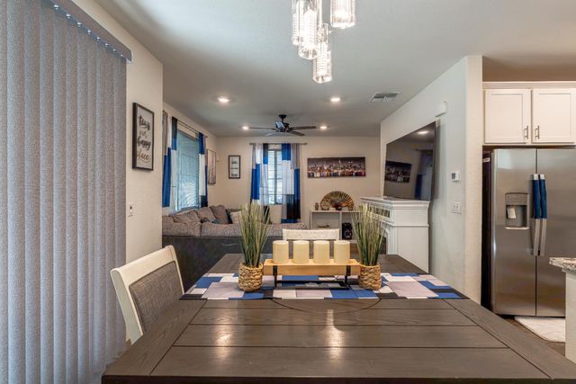 10448 Oboe Way, Elk Grove, CA 95757