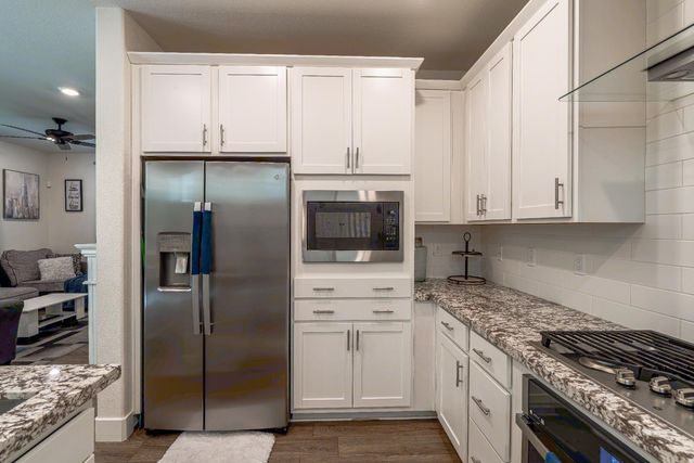 10448 Oboe Way, Elk Grove, CA 95757