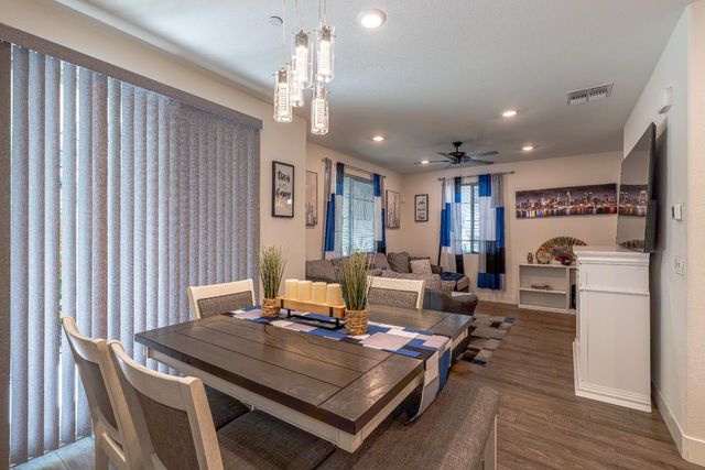 10448 Oboe Way, Elk Grove, CA 95757