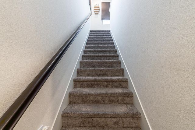 10448 Oboe Way, Elk Grove, CA 95757