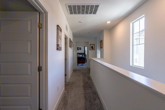 10448 Oboe Way, Elk Grove, CA 95757