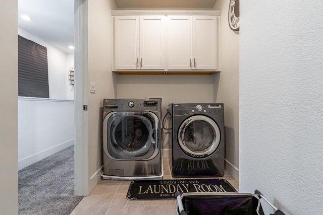 10448 Oboe Way, Elk Grove, CA 95757