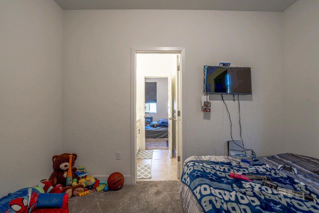 10448 Oboe Way, Elk Grove, CA 95757